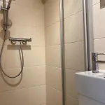 Apartment Wohne Im Gruenen/innsbruck/4 Pax
