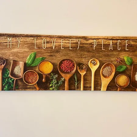 Wohne Im Grünen/innsbruck/4 Pax * Innsbruck