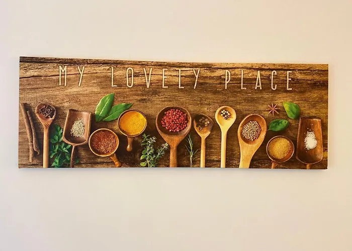 Wohne Im Grünen/innsbruck/4 Pax * Innsbruck